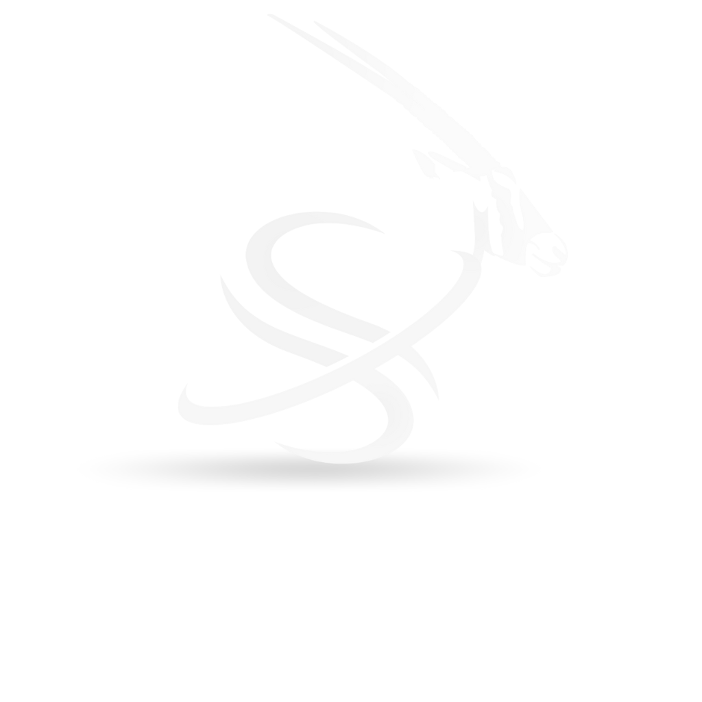 Groryx Logo